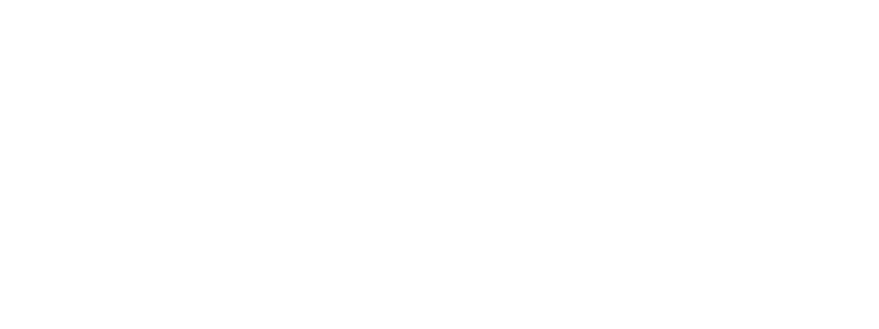 Customer logo