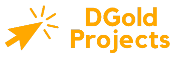 DGold Projects LLC